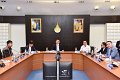 20241223 mou License-005